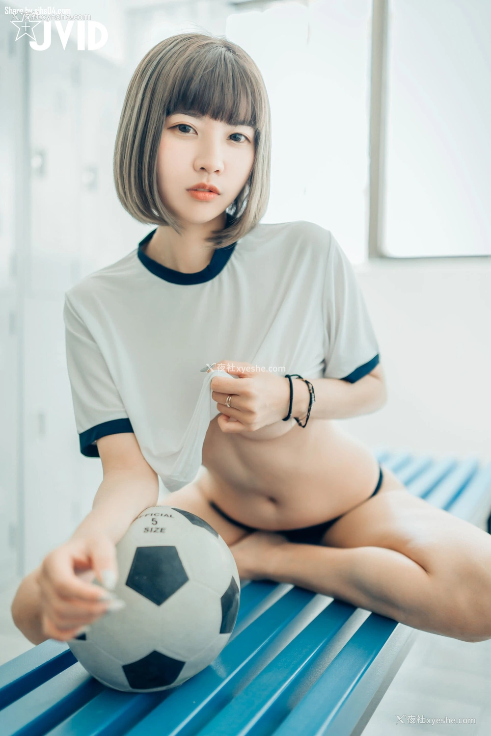 1P - 果宝宝《课后辅导》