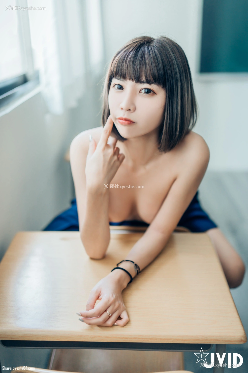 1P - 果宝宝《课后辅导》