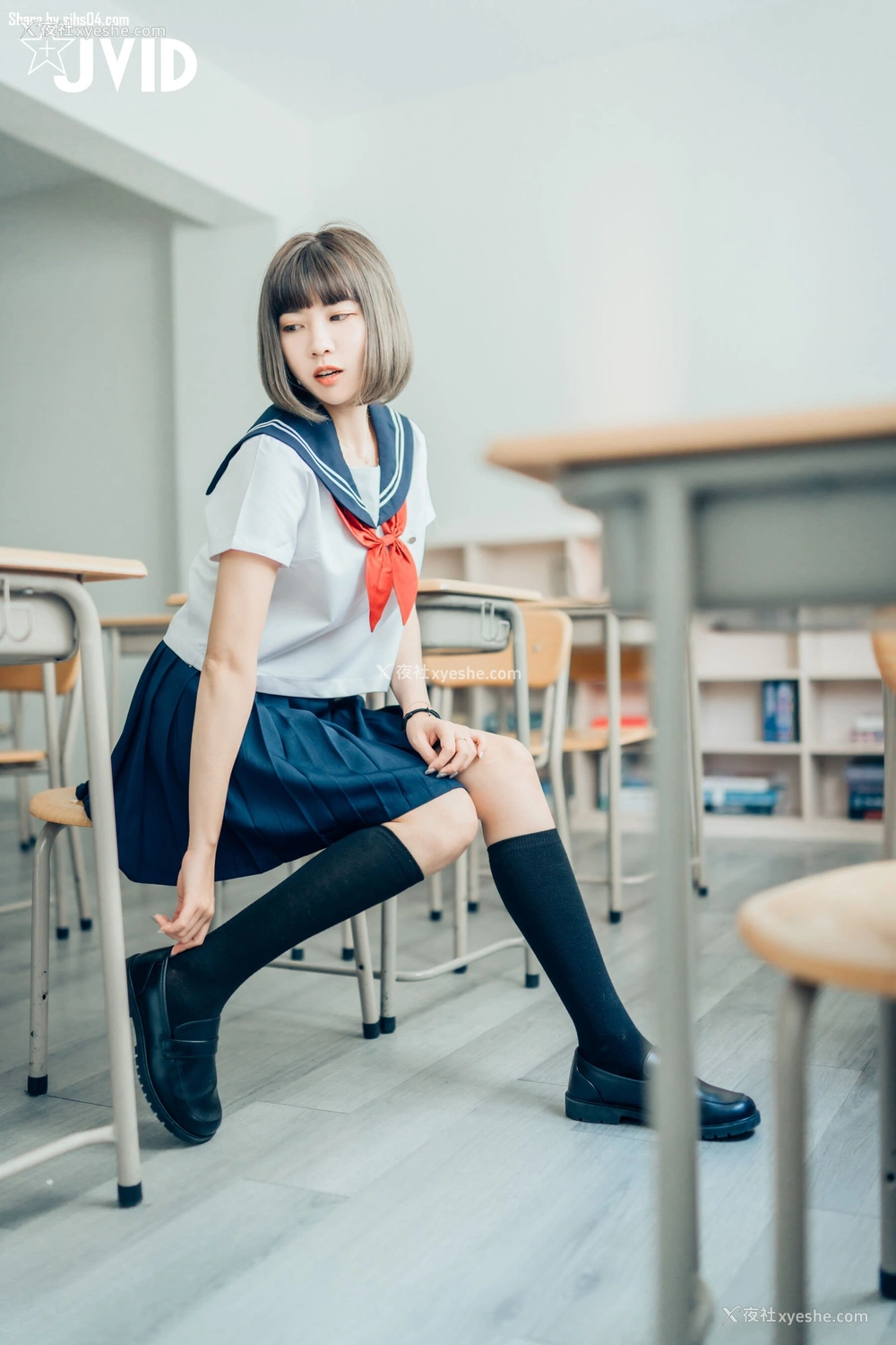 1P - 果宝宝《课后辅导》