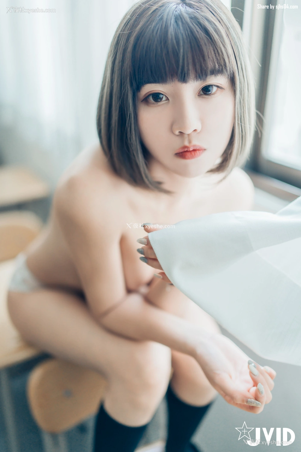 1P - 果宝宝《课后辅导》