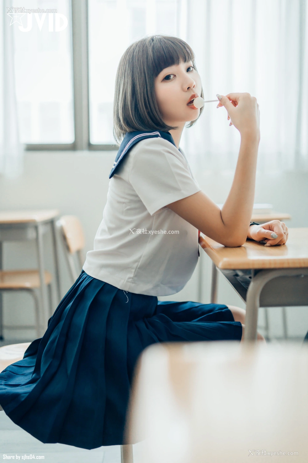 1P - 果宝宝《课后辅导》