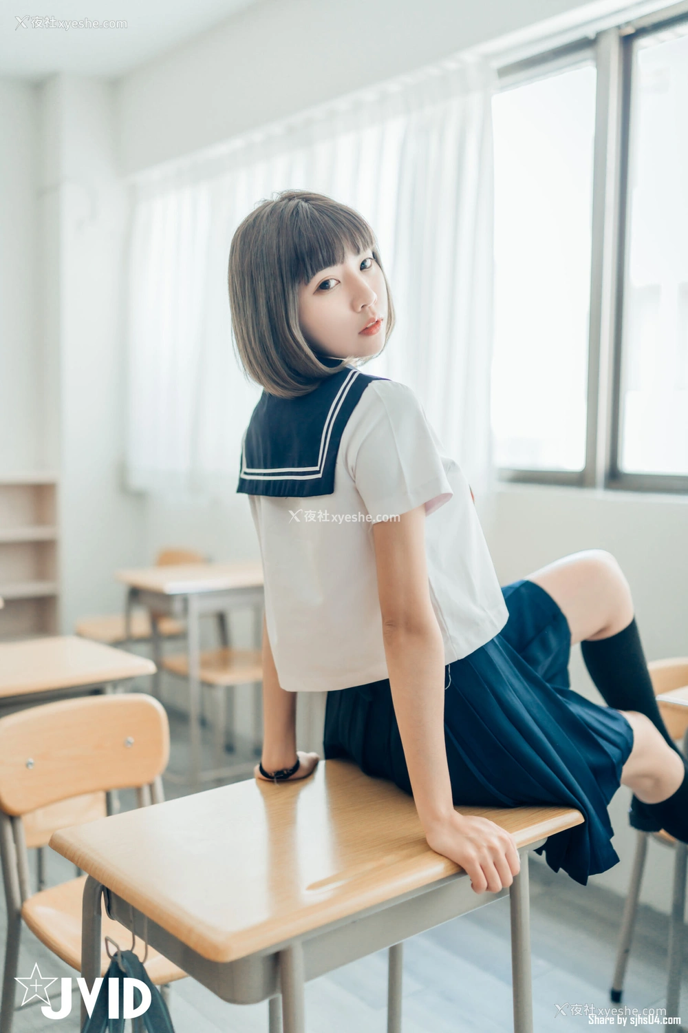 1P - 果宝宝《课后辅导》