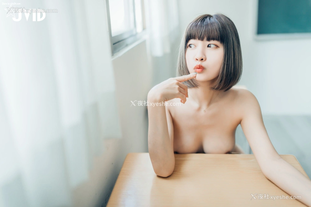 1P - 果宝宝《课后辅导》