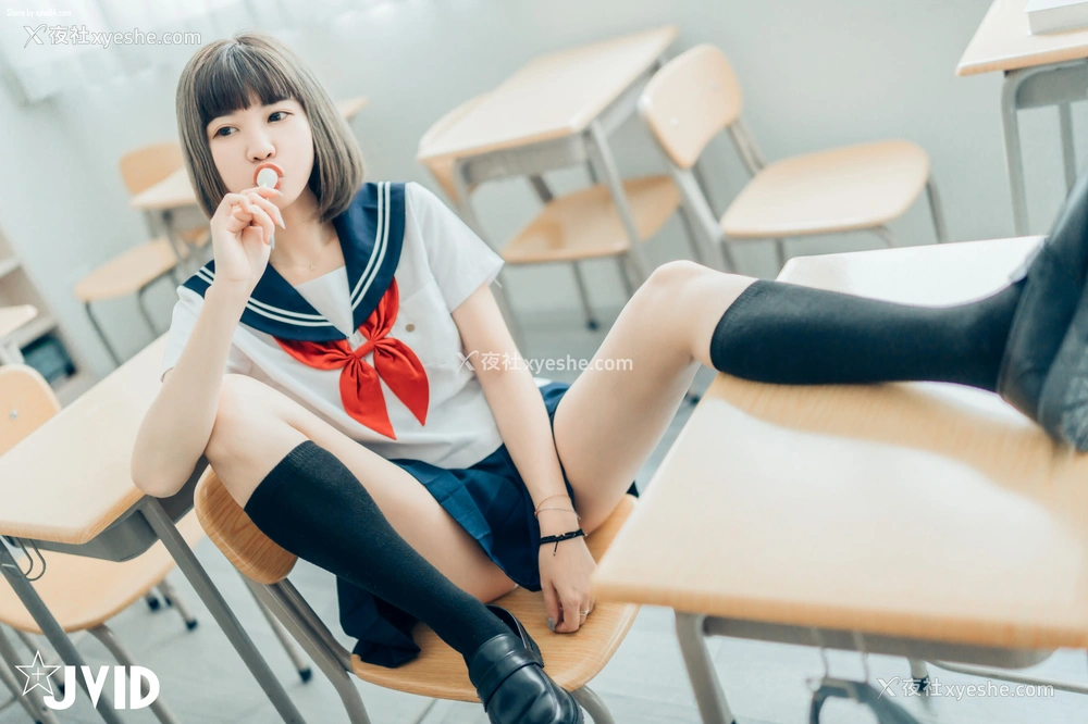 1P - 果宝宝《课后辅导》