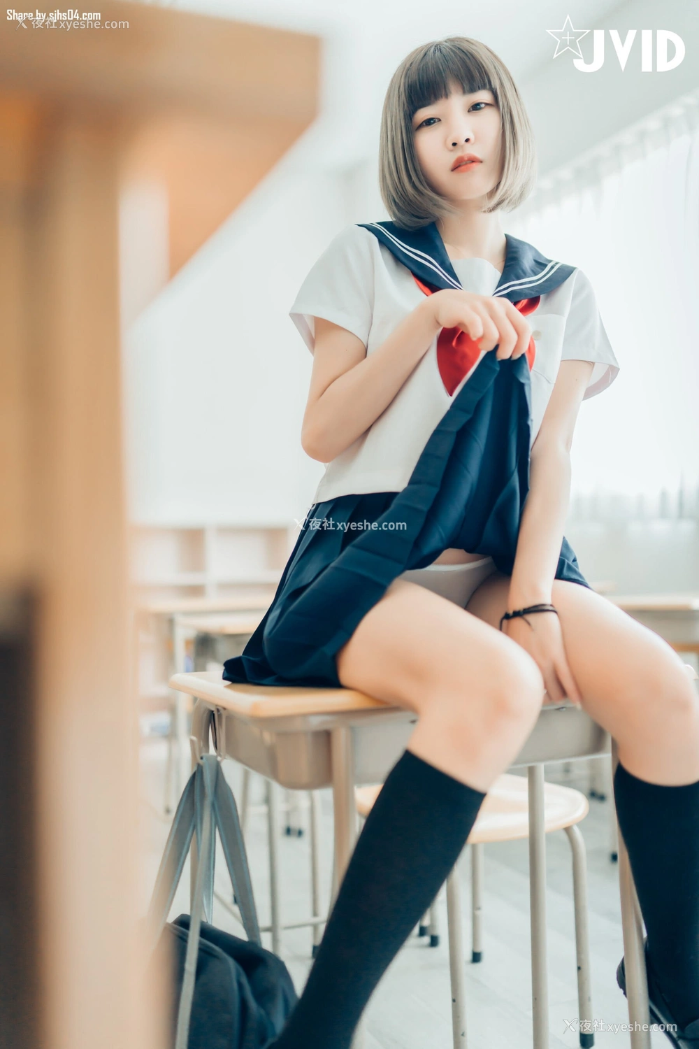 1P - 果宝宝《课后辅导》