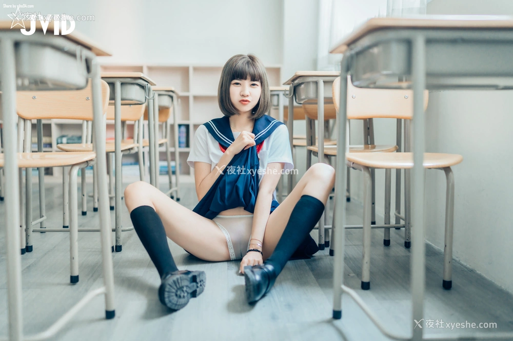 1P - 果宝宝《课后辅导》