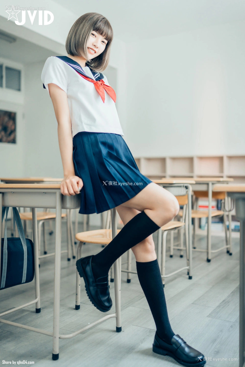 1P - 果宝宝《课后辅导》