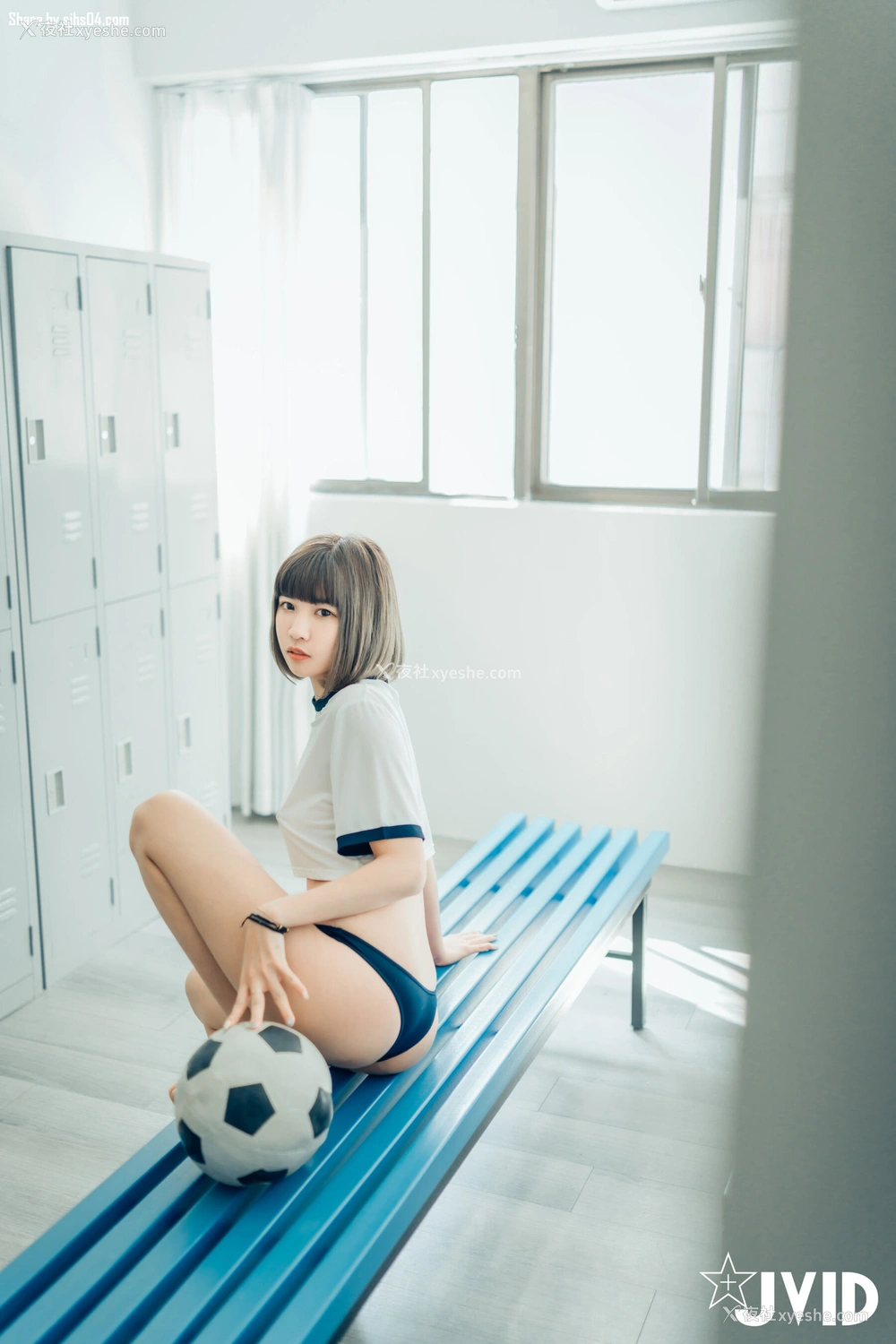 1P - 果宝宝《课后辅导》