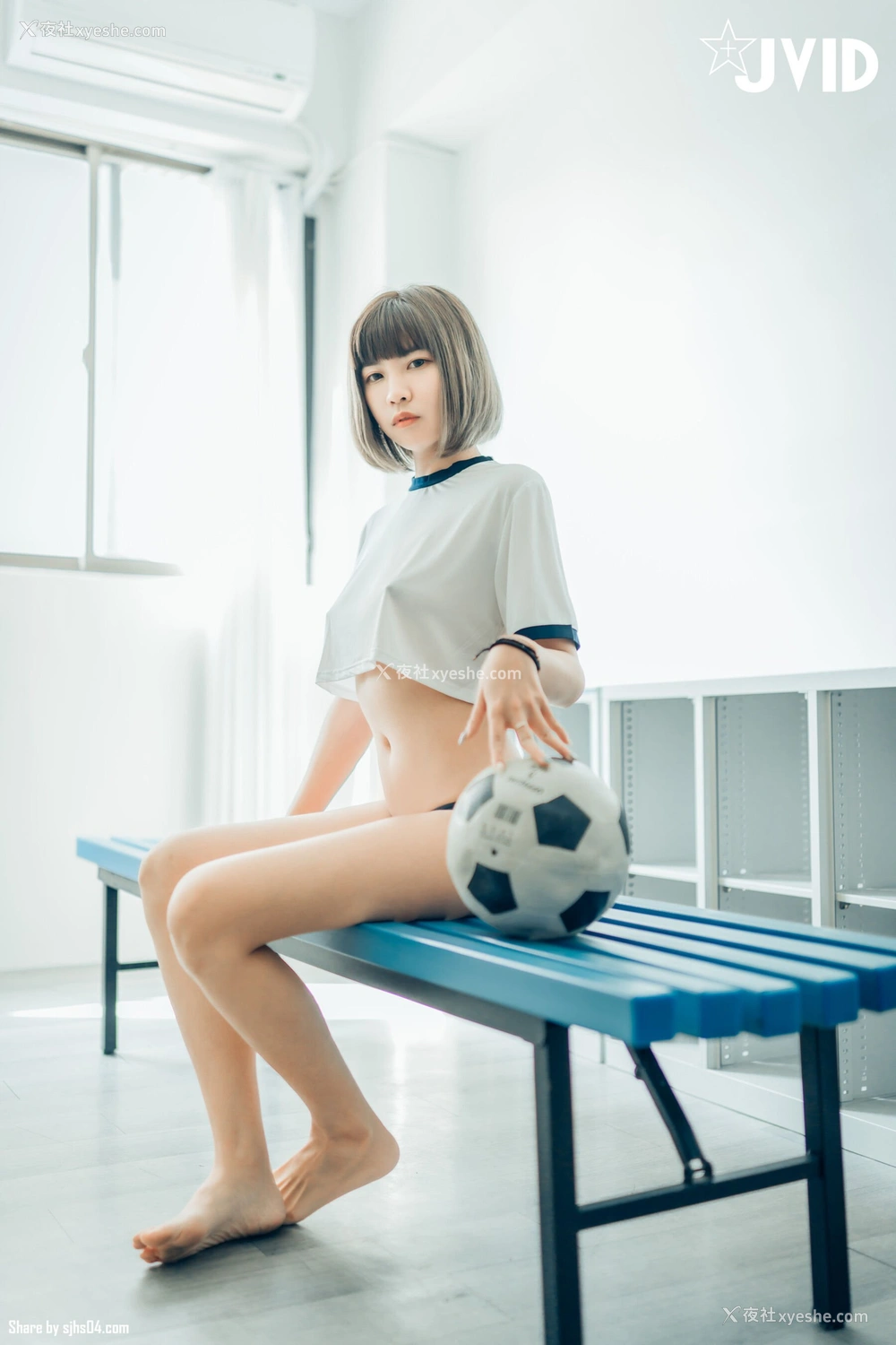 1P - 果宝宝《课后辅导》