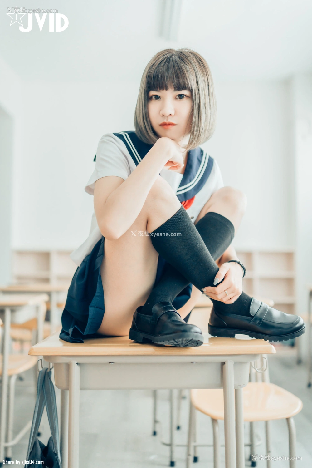1P - 果宝宝《课后辅导》
