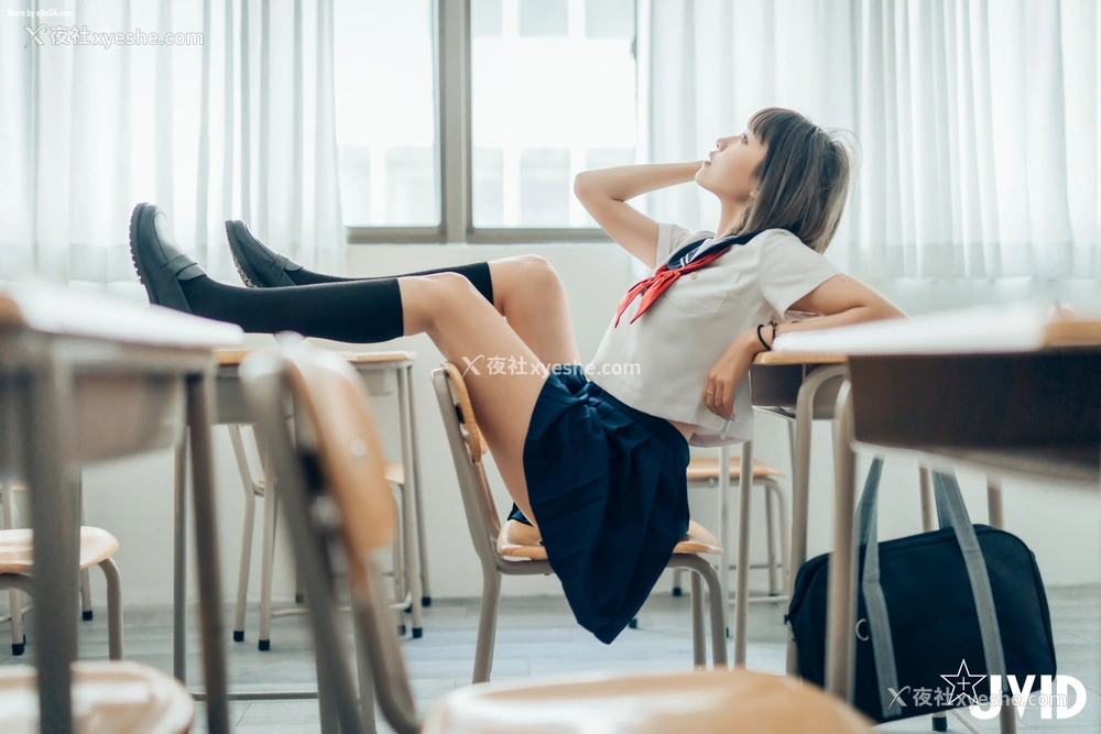 1P - 果宝宝《课后辅导》