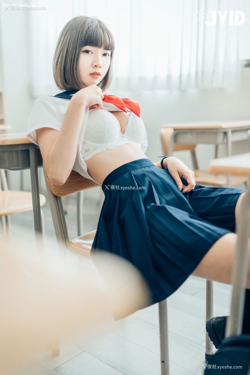1P - 果宝宝《课后辅导》