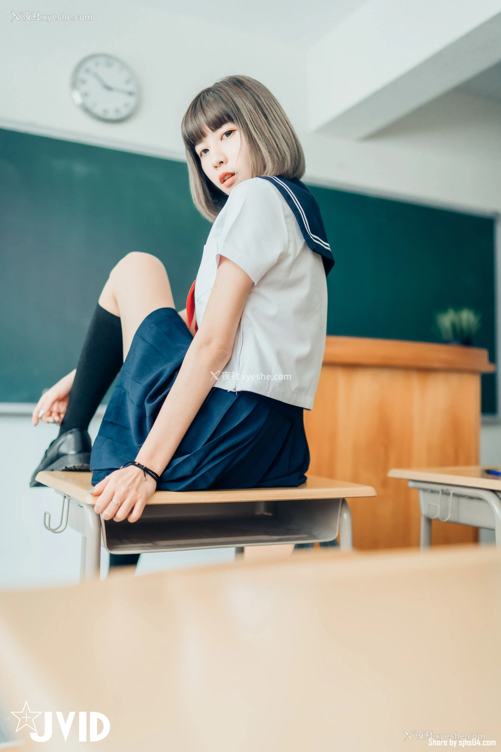 1P - 果宝宝《课后辅导》