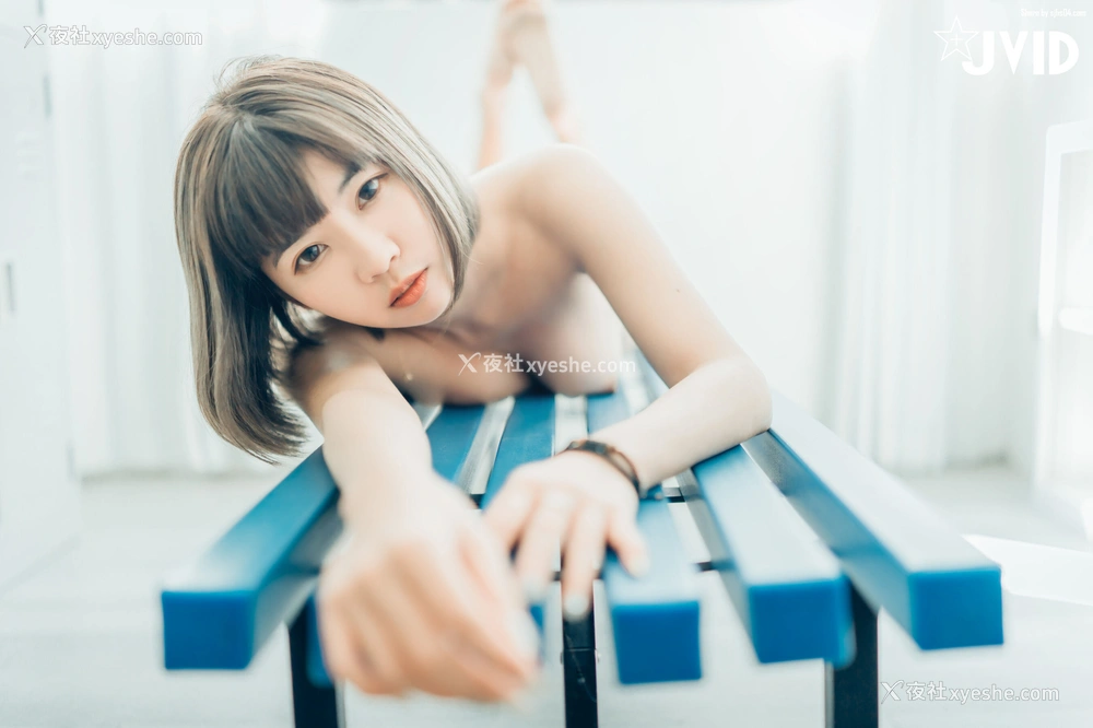 1P - 果宝宝《课后辅导》
