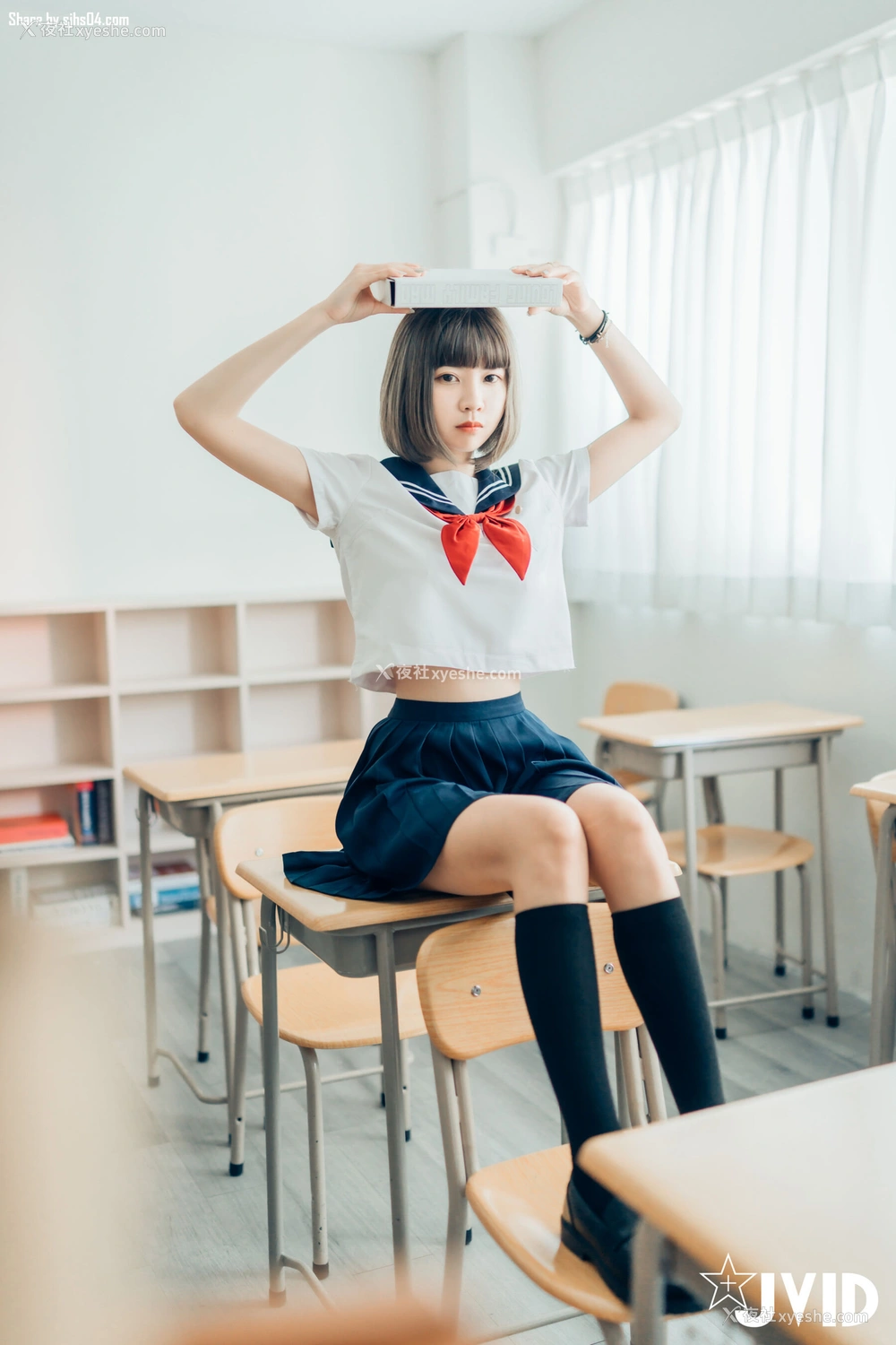 1P - 果宝宝《课后辅导》