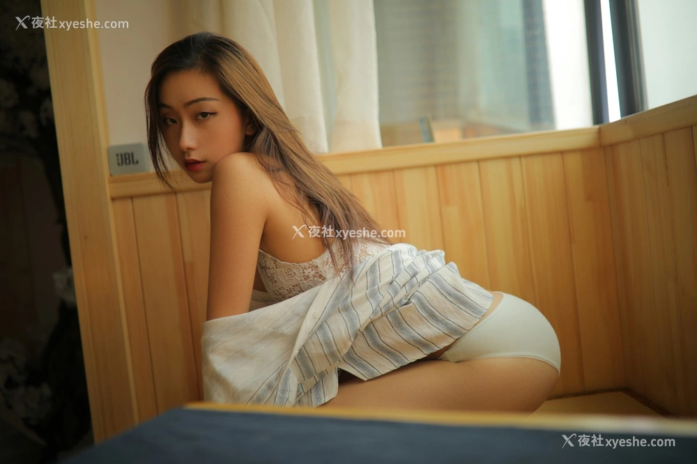 1P - [YALAYI雅拉伊] Y336 晓琦 余波荡漾