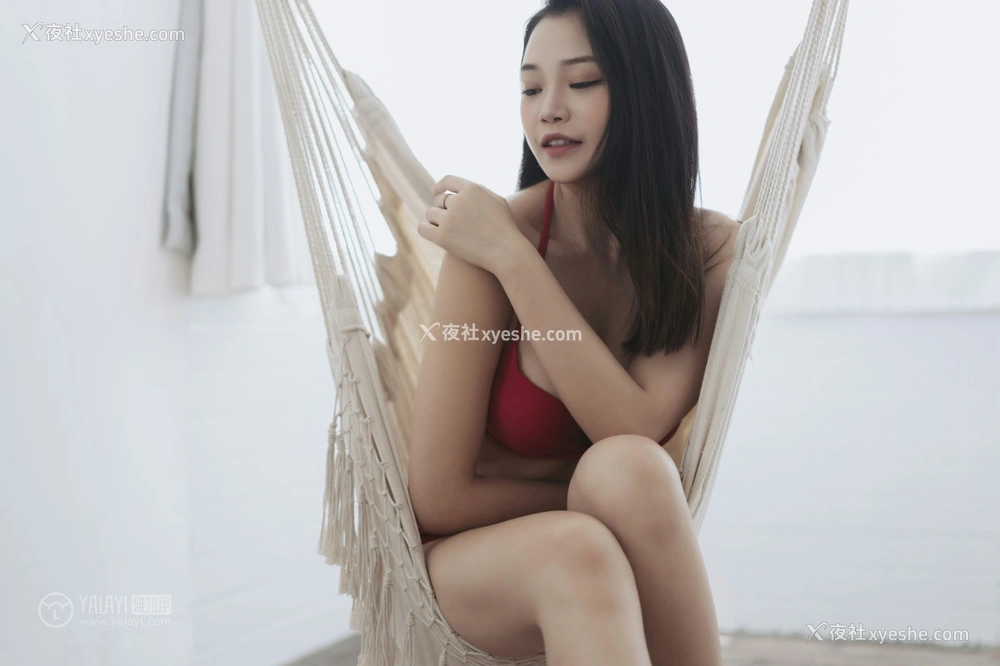 1P - [YALAYI雅拉伊] Y339 洋儿 假日