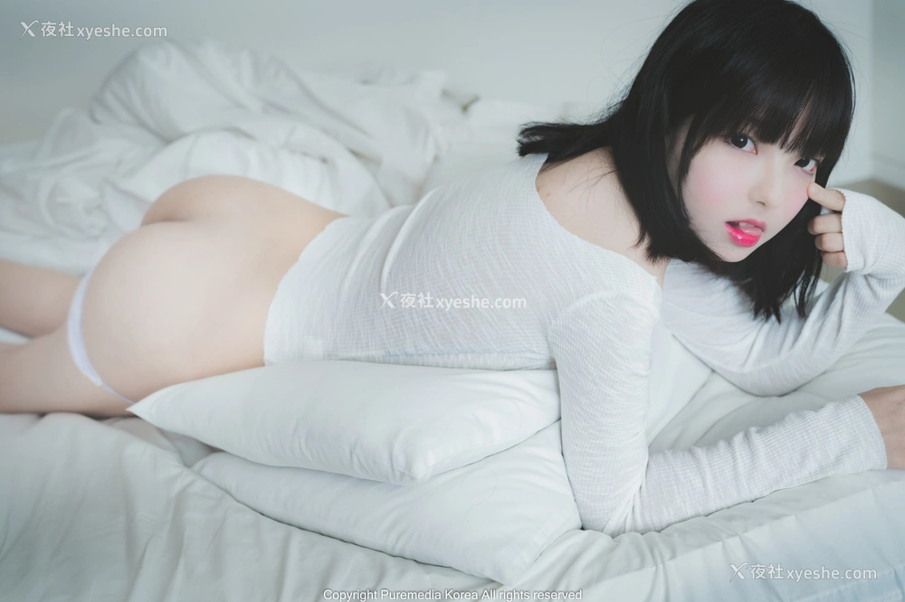 1P - [Pure Media] VOL.122 – Hansom