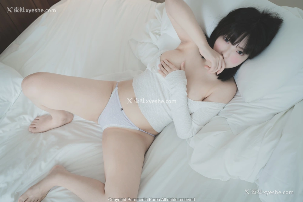 1P - [Pure Media] VOL.122 – Hansom