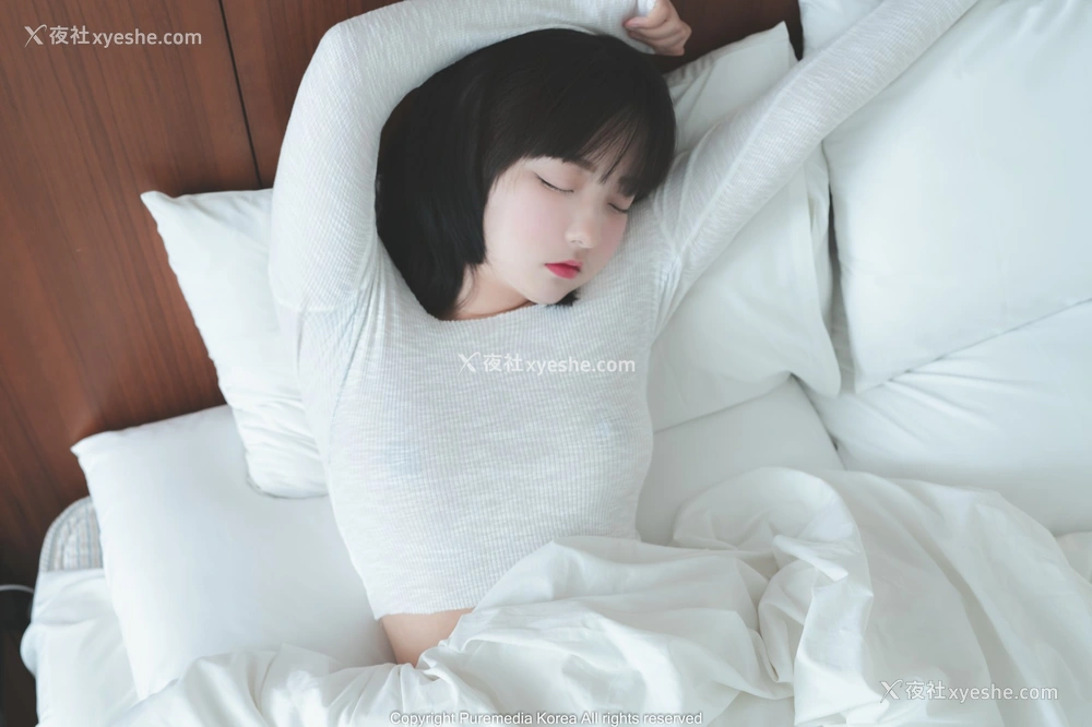 1P - [Pure Media] VOL.122 – Hansom