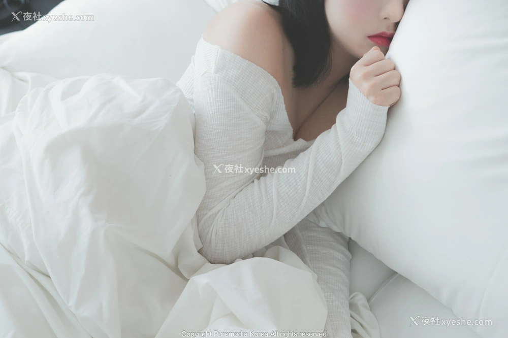 1P - [Pure Media] VOL.122 – Hansom