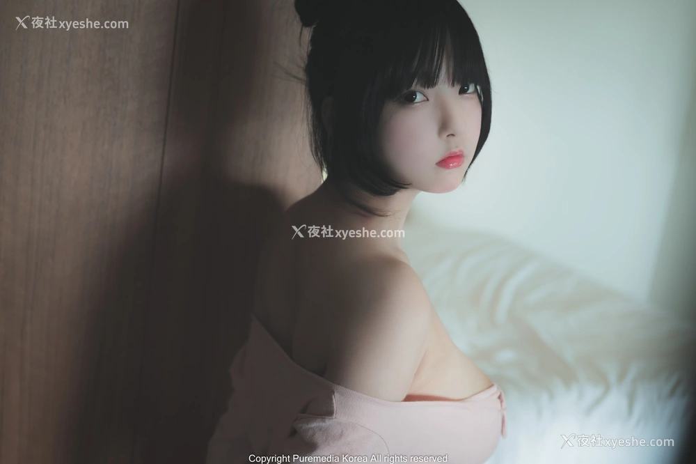 1P - [Pure Media] VOL.122 – Hansom