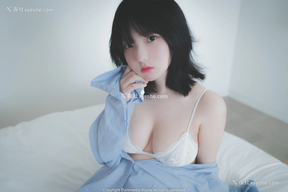 1P - [Pure Media] VOL.122 – Hansom
