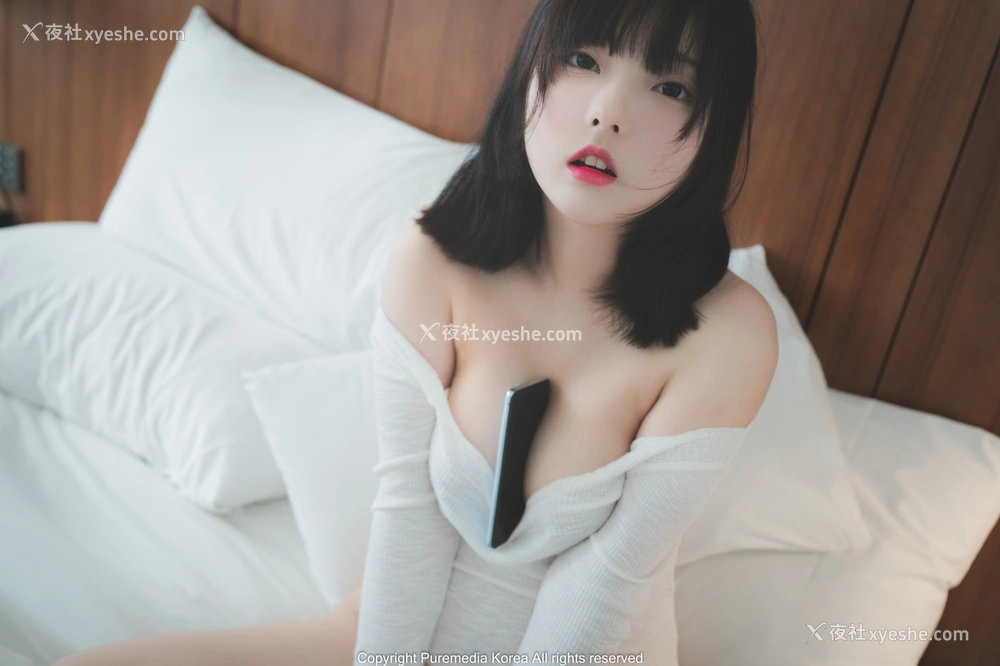 1P - [Pure Media] VOL.122 – Hansom