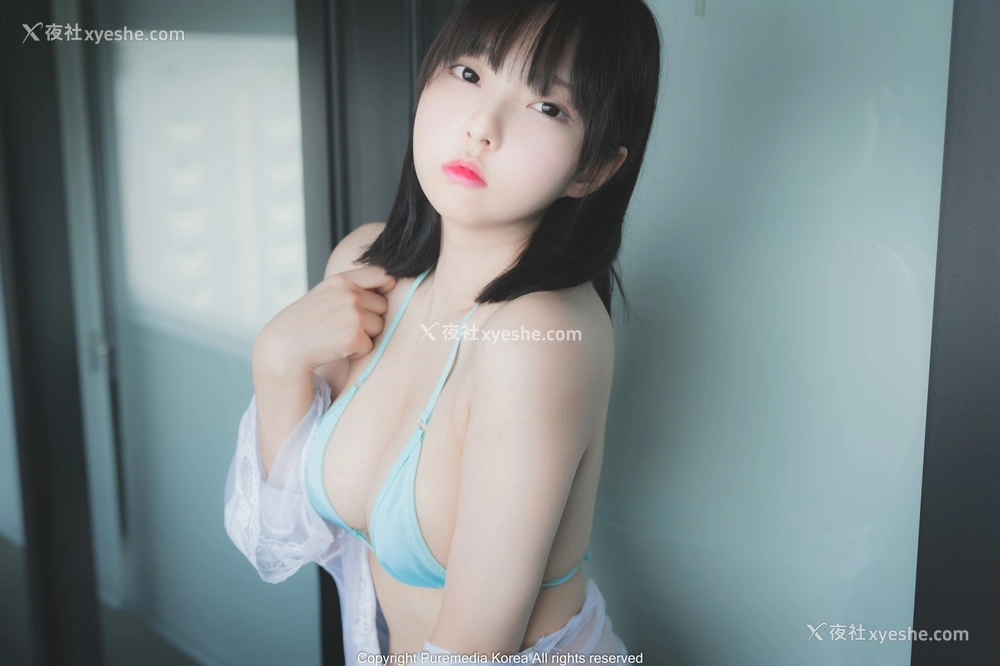 1P - [Pure Media] VOL.122 – Hansom