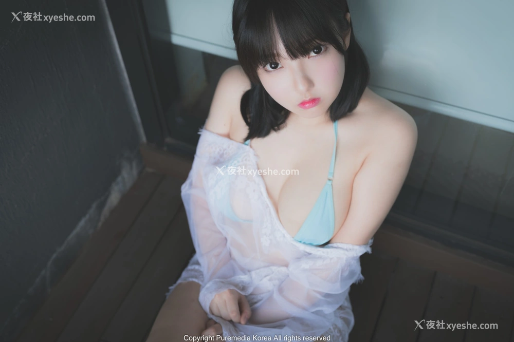 1P - [Pure Media] VOL.122 – Hansom