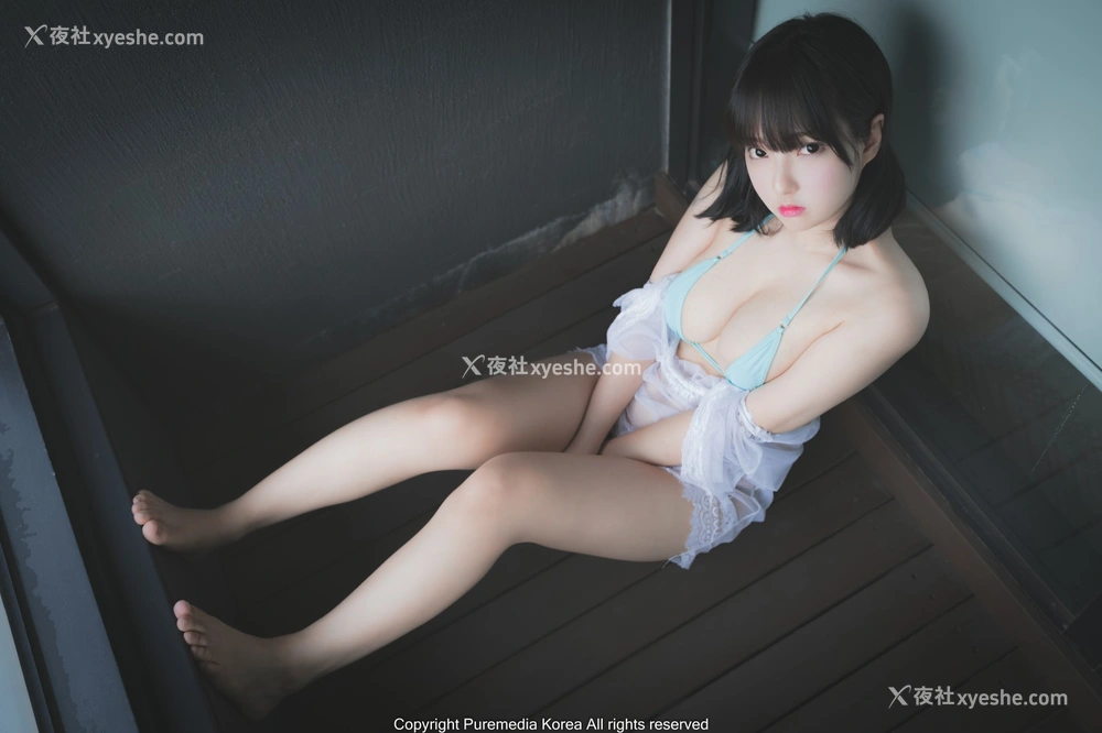 1P - [Pure Media] VOL.122 – Hansom