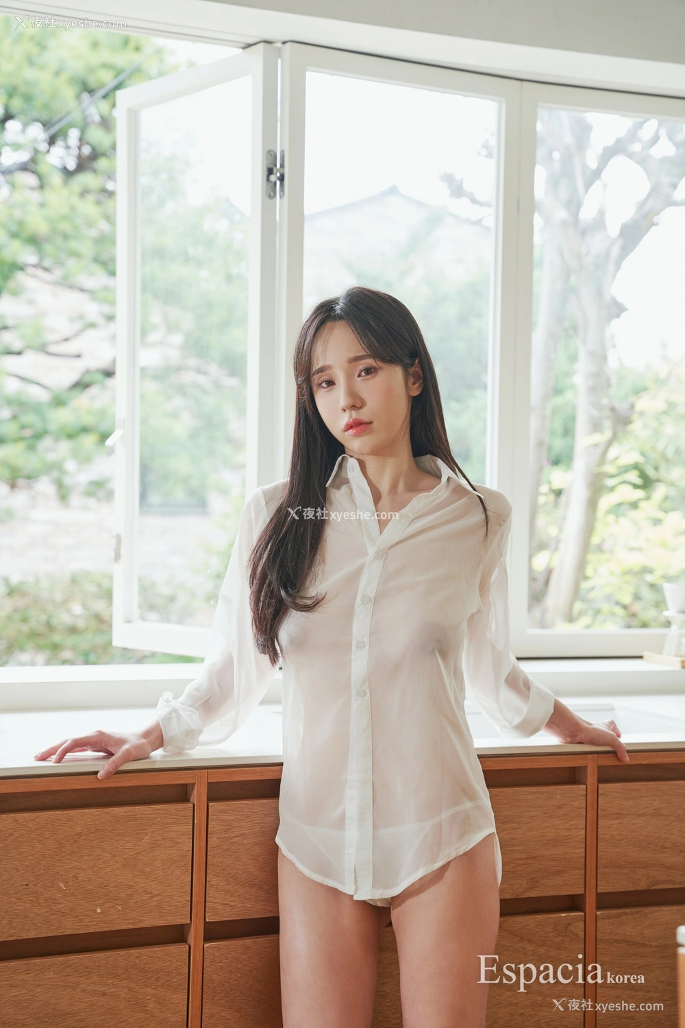 1P - [LeeheeExpress]161 – LEHC–051_Yunha