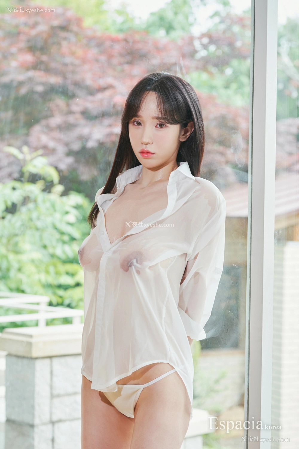 1P - [LeeheeExpress]161 – LEHC–051_Yunha
