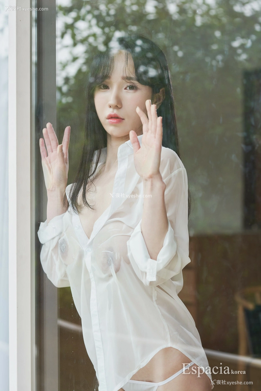 1P - [LeeheeExpress]161 – LEHC–051_Yunha