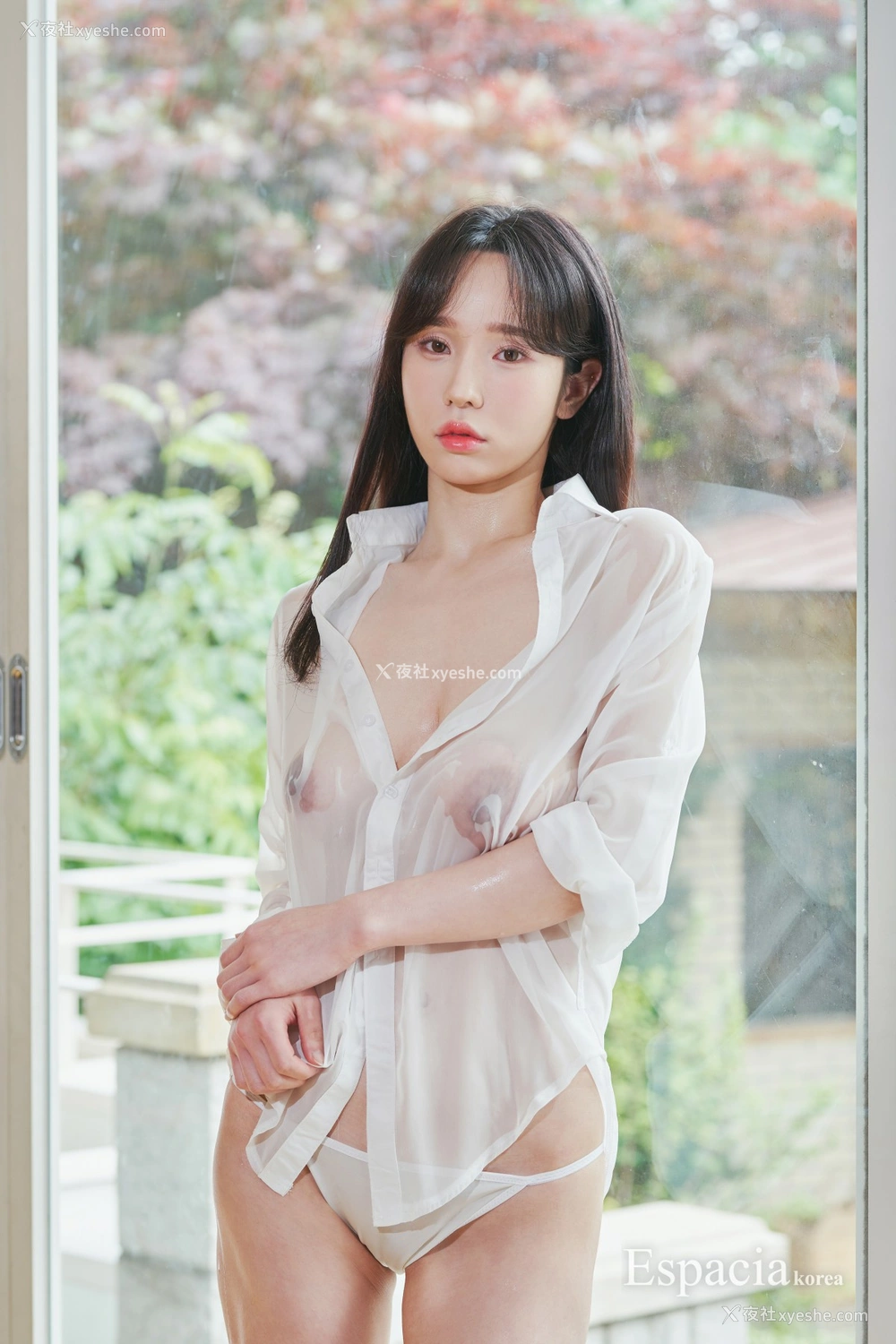 1P - [LeeheeExpress]161 – LEHC–051_Yunha