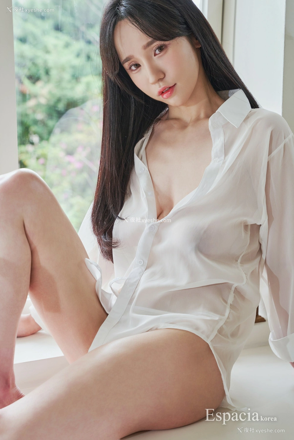 1P - [LeeheeExpress]161 – LEHC–051_Yunha
