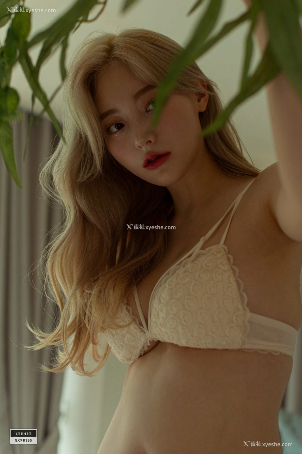 1P - [LeeheeExpress]060 LEDG-058 – J.A