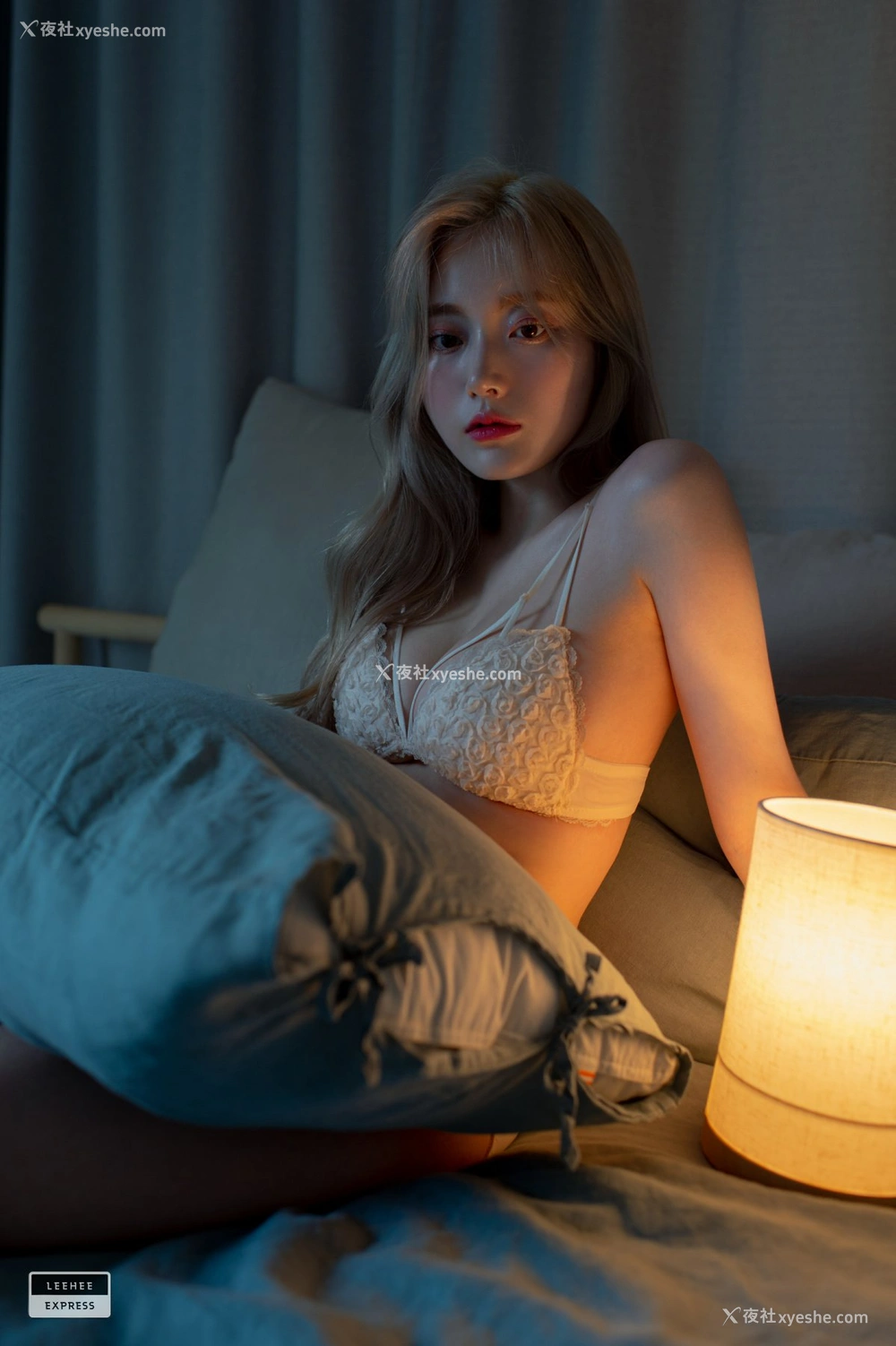 1P - [LeeheeExpress]060 LEDG-058 – J.A