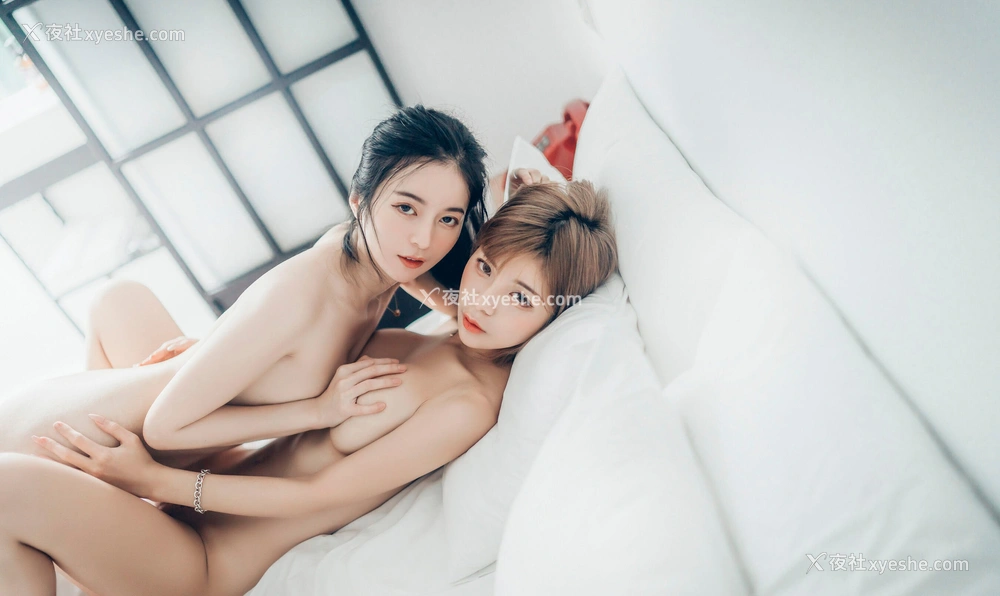 1P - 辰辰双人《圣诞》