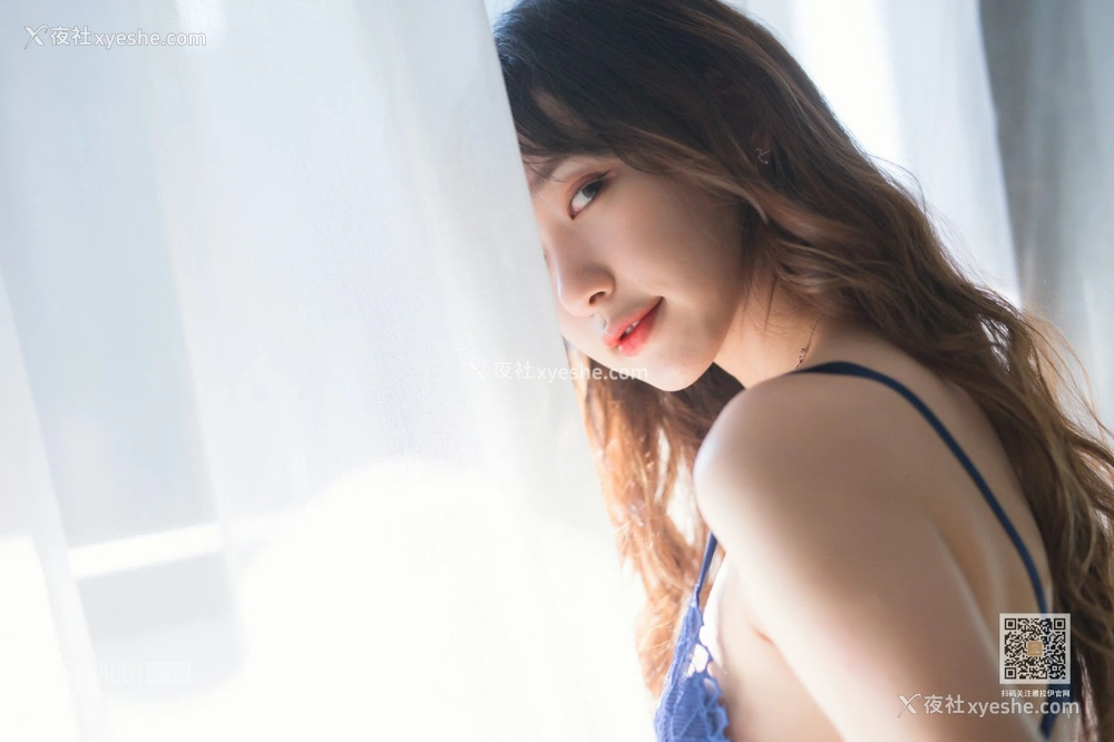 1P - [YALAYI雅拉伊] Y569 晓琳 想见你