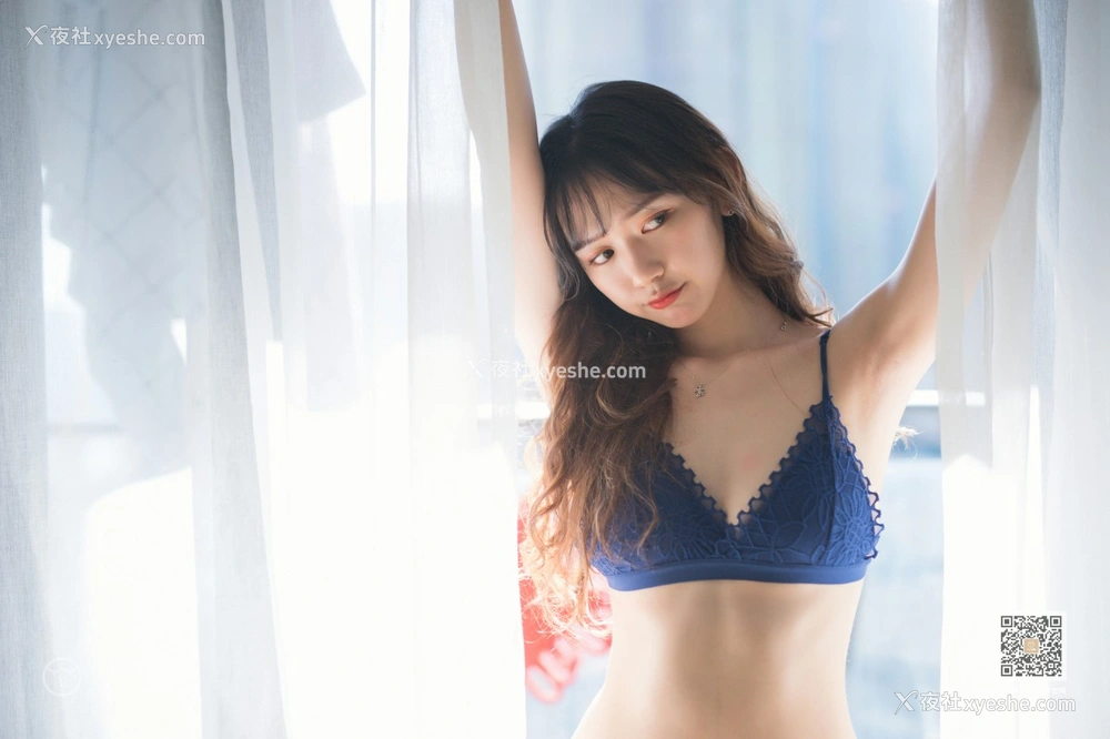 1P - [YALAYI雅拉伊] Y569 晓琳 想见你
