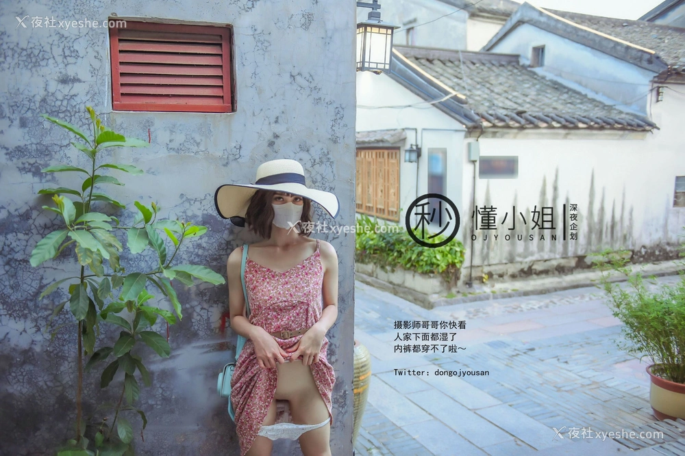 1P - 拍立得任务