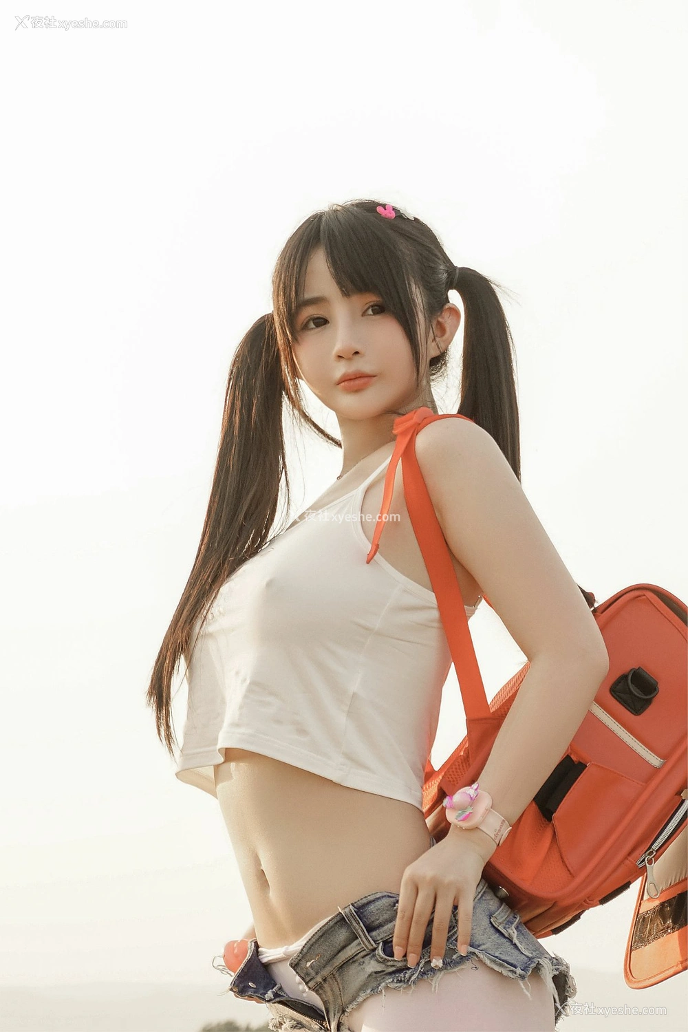 1P - 桜井宁宁 – 小红包
