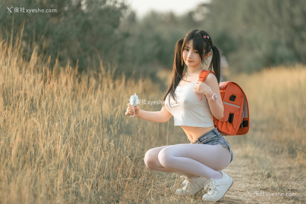1P - 桜井宁宁 – 小红包