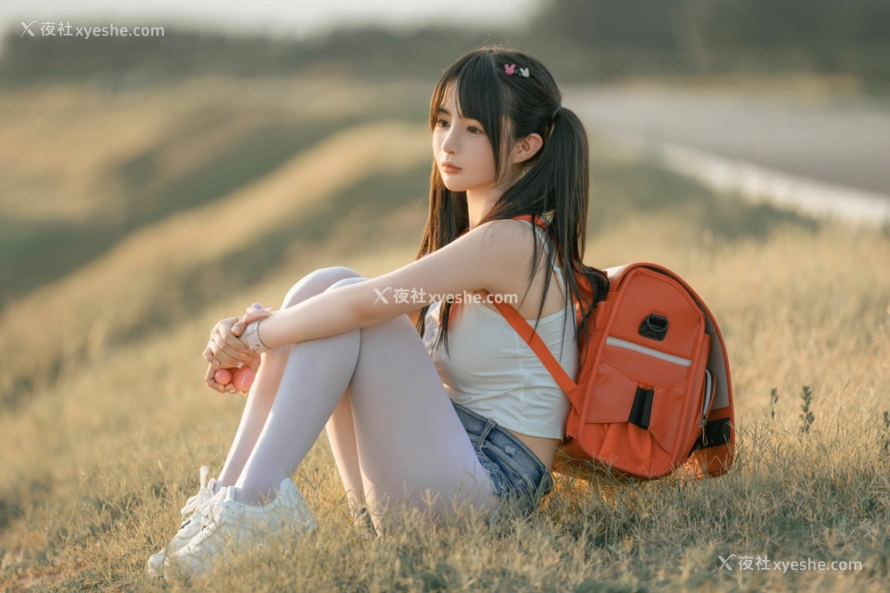 1P - 桜井宁宁 – 小红包