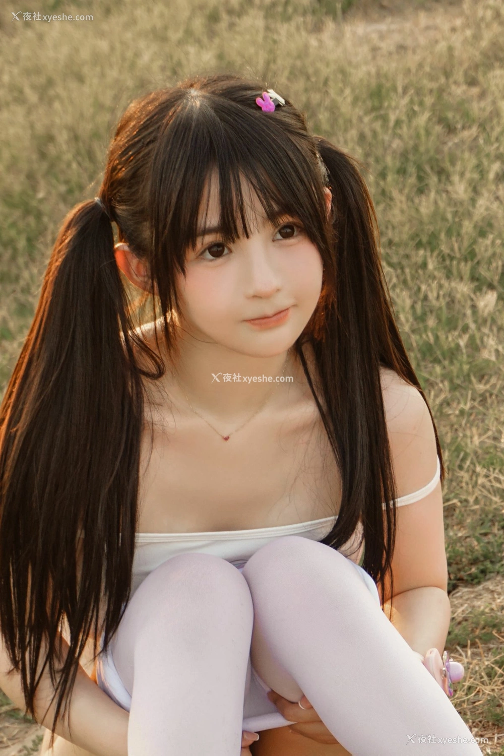 1P - 桜井宁宁 – 小红包