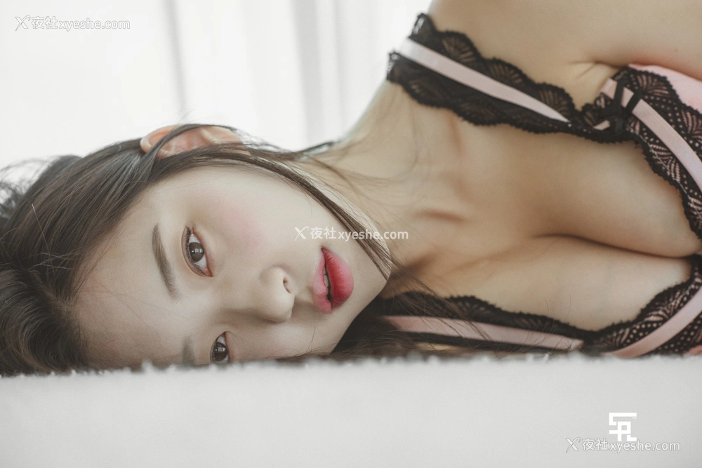 1P - [SaintPhotoLife] Zennyrt 申才恩 The Blue