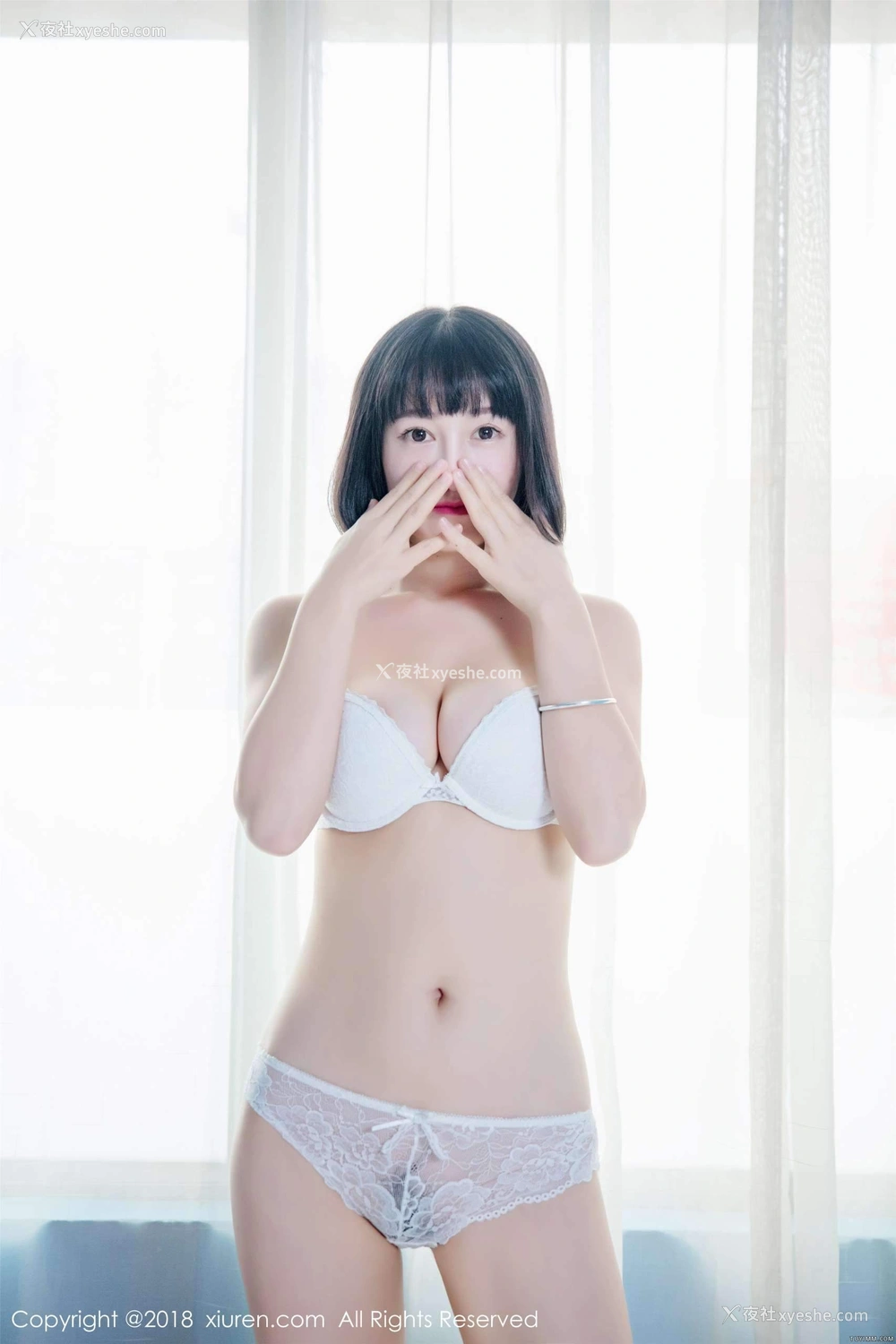 1P - [XIUREN秀人网]No.926 小探戈