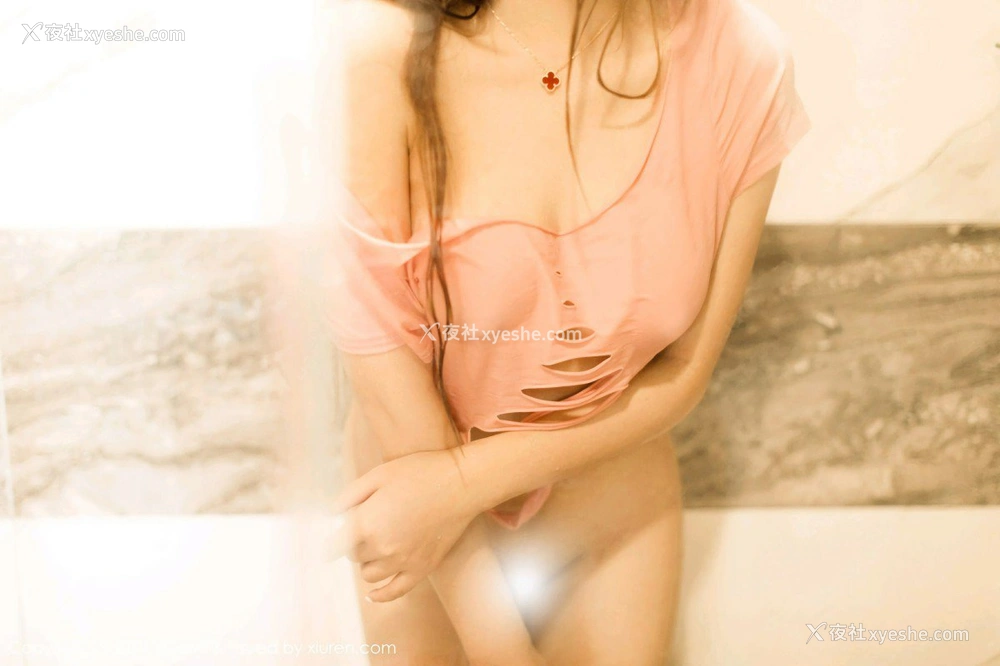 1P - [YOUMI尤蜜荟] VOL.342 Emily顾奈奈