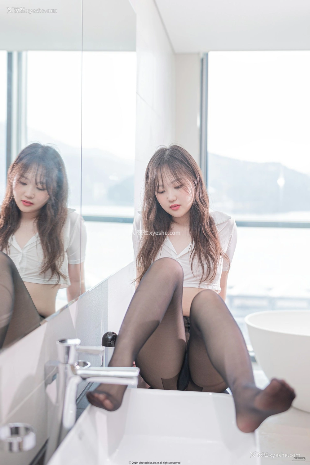 1P - PhotoChips Vol.79 No.2 Sia